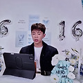 댓글 첨부 이미지