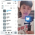 댓글 첨부 이미지