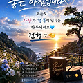 댓글 첨부 이미지