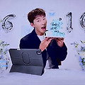 댓글 첨부 이미지