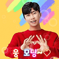 댓글 첨부 이미지