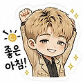 댓글 첨부 이미지