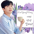 댓글 첨부 이미지