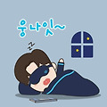 댓글 첨부 이미지