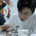 댓글 첨부 이미지