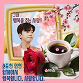 댓글 첨부 이미지