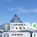 댓글 첨부 이미지