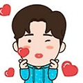댓글 첨부 이미지