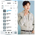 댓글 첨부 이미지