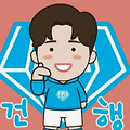 댓글 첨부 이미지