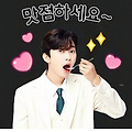 댓글 첨부 이미지