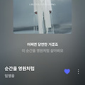댓글 첨부 이미지