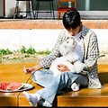 댓글 첨부 이미지