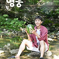 댓글 첨부 이미지