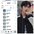 댓글 첨부 이미지