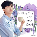 댓글 첨부 이미지