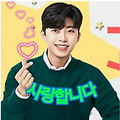 댓글 첨부 이미지