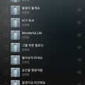 댓글 첨부 이미지