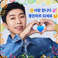 댓글 첨부 이미지