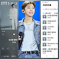 댓글 첨부 이미지