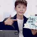 댓글 첨부 이미지