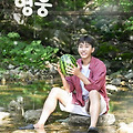 댓글 첨부 이미지