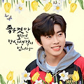 댓글 첨부 이미지