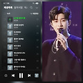 댓글 첨부 이미지