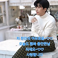 댓글 첨부 이미지