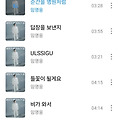 댓글 첨부 이미지