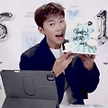 댓글 첨부 이미지