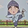댓글 첨부 이미지
