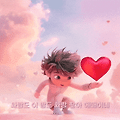 댓글 첨부 이미지