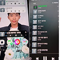댓글 첨부 이미지