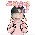 댓글 첨부 이미지