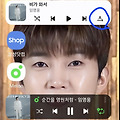 댓글 첨부 이미지