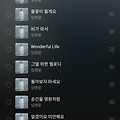 댓글 첨부 이미지