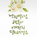 댓글 첨부 이미지