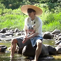 댓글 첨부 이미지
