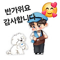 댓글 첨부 이미지