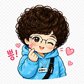 댓글 첨부 이미지