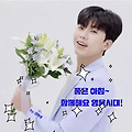 댓글 첨부 이미지