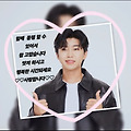 댓글 첨부 이미지