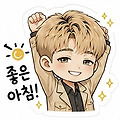 댓글 첨부 이미지