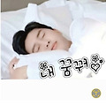 댓글 첨부 이미지