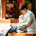 댓글 첨부 이미지
