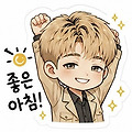 댓글 첨부 이미지