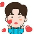 댓글 첨부 이미지