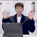 댓글 첨부 이미지