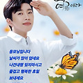 댓글 첨부 이미지